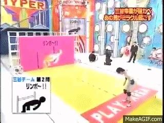 japanese game show gif|Japanese Gameshow GIFs .